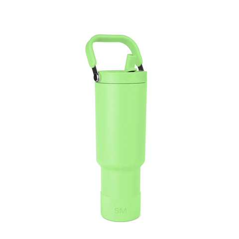 Trek Pivot Tumbler