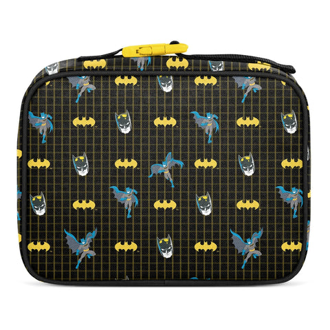 Hadley Lunch Bag