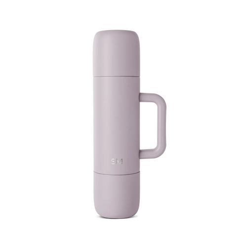 Roam Bottle