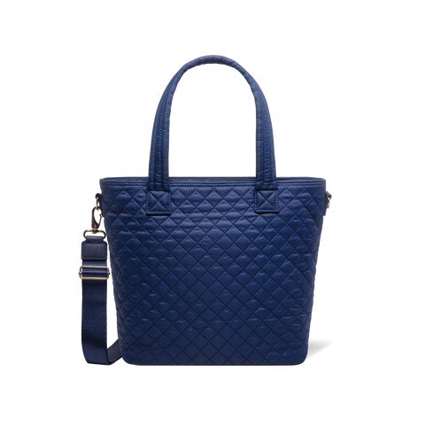 Harper Tote