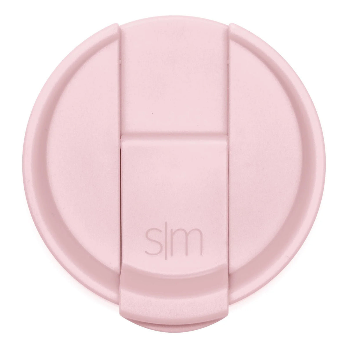 Voyager Tumbler Leak Proof Flip Lid
