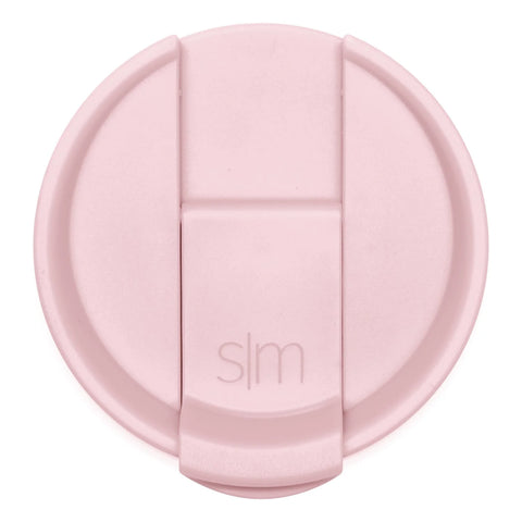 Voyager Tumbler Leak Proof Flip Lid