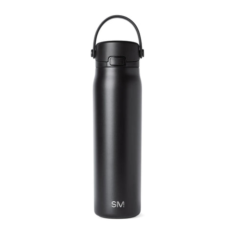 Mesa Sport with Covered Chug