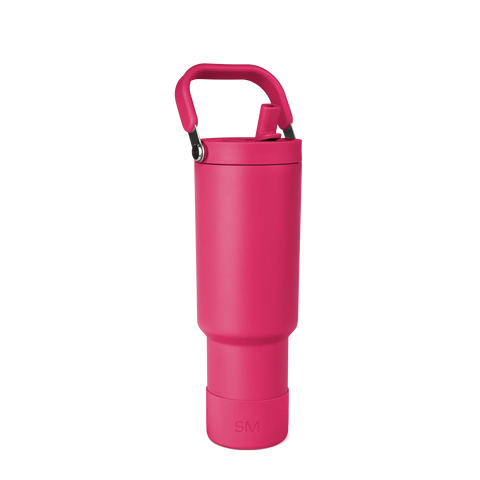 Trek Pivot Tumbler