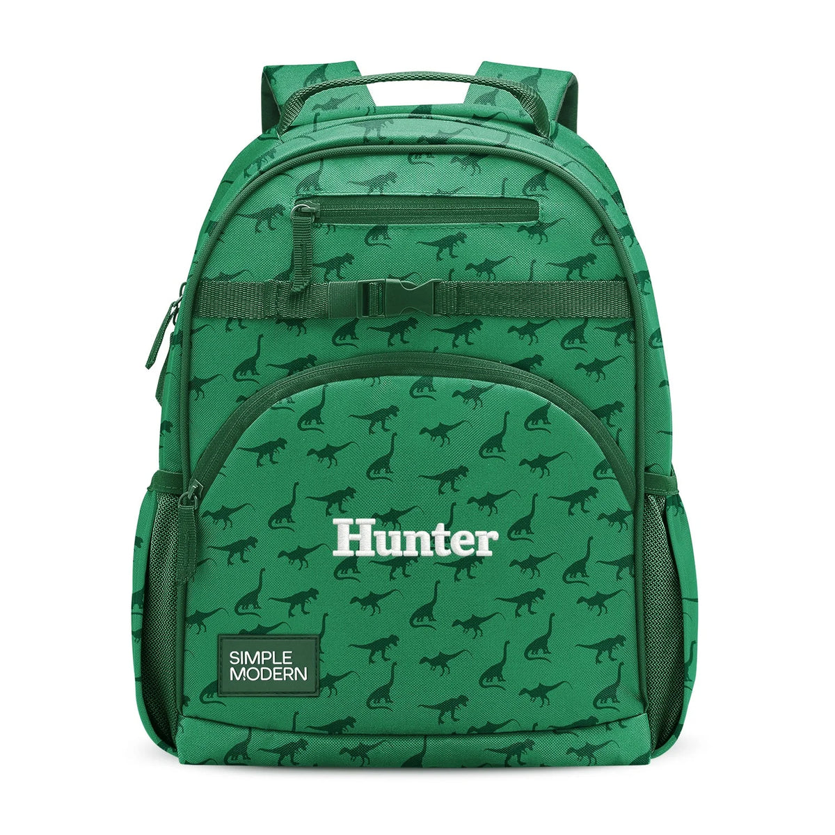 Fletcher Kids' Backpack - Large