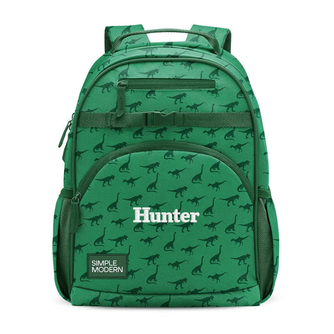 Fletcher Kids' Backpack - Large