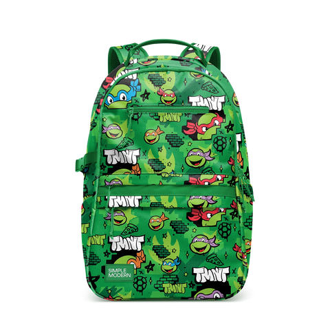 Ellis Backpack 20L