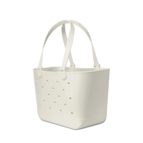 Getaway Bag