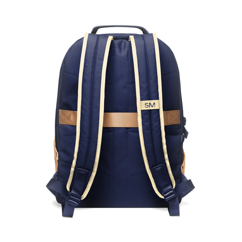 Ellis Backpack 25L