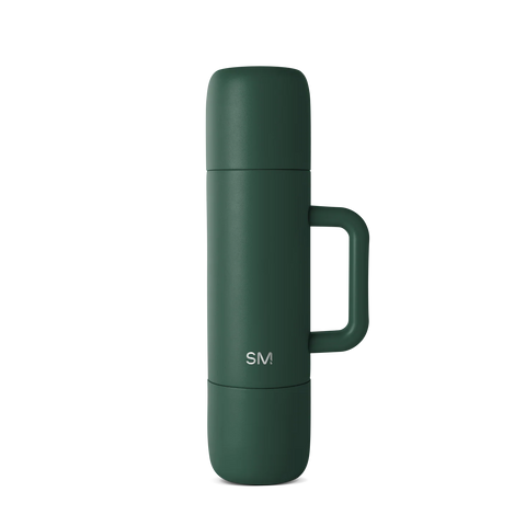 Roam Bottle