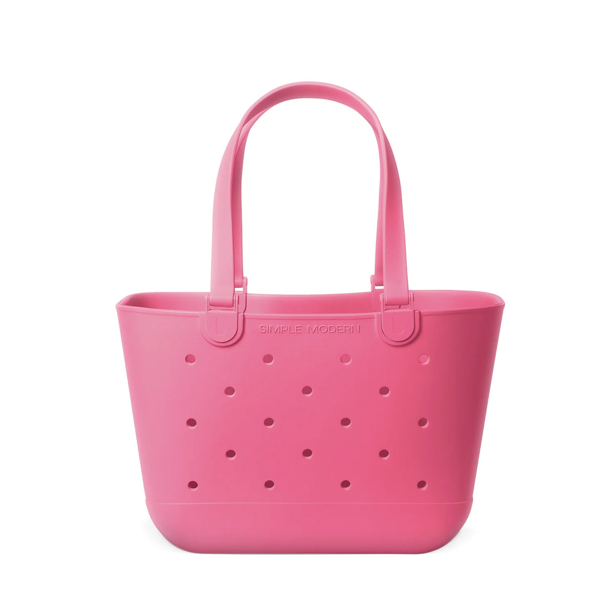 Getaway Bag