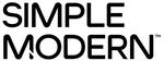 simplemodernusstore.it.com